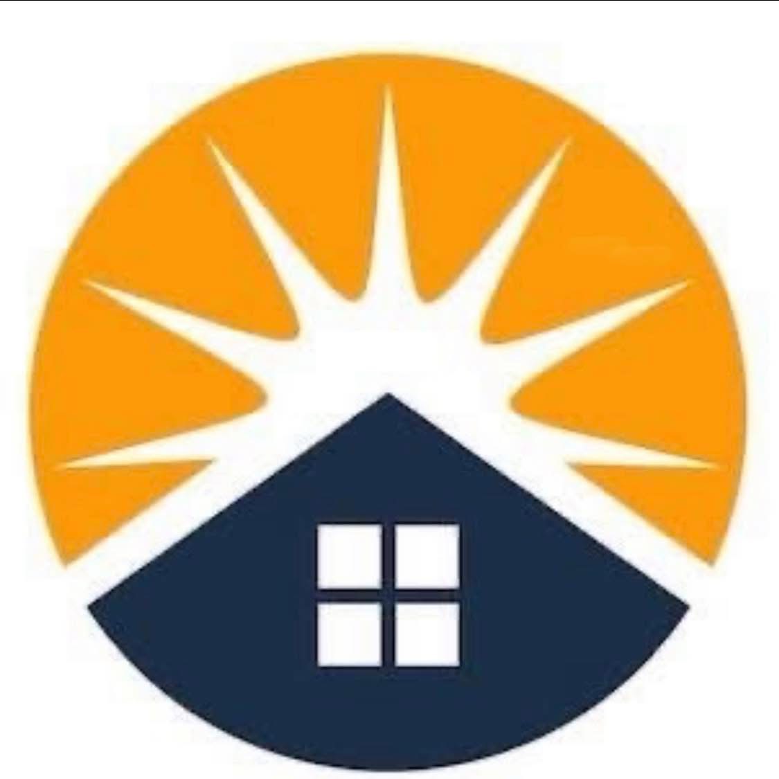 Simply Clean Services Logo